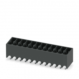 DMCV 1,5/12-G1-3,5 P20THR R72 PCB header
