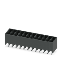 DMCV 1,5/12-G1-3,5 P26THR PCB header