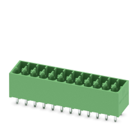 DMCV 1,5/12-G1-3,5 P35 PCB header