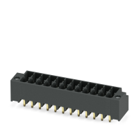 DMCV 1,5/12-G1F-3,5-LRP26AUTHR PCB header