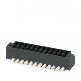 DMCV 1,5/12-G1F-3,5-LRP26AUTHR PCB header