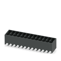 DMCV 1,5/13-G1-3,5 P20THR PCB header