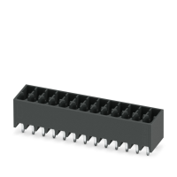 DMCV 1,5/13-G1-3,5 P26THR PCB header