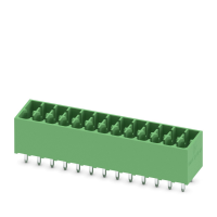 DMCV 1,5/13-G1-3,5 P35 PCB header