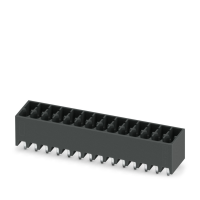 DMCV 1,5/14-G1-3,5 P20THR PCB header