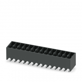DMCV 1,5/14-G1-3,5 P20THR R72 PCB header