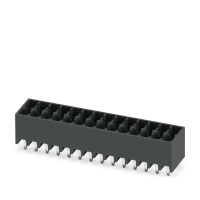 DMCV 1,5/14-G1-3,5 P26THR PCB header