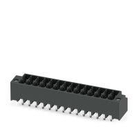 DMCV 1,5/14-G1F-3,5-LR P26THR PCB header