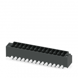 DMCV 1,5/14-G1F-3,5-LR P26THR PCB header