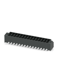 DMCV 1,5/15-G1F-3,5-LR P20THR PCB header