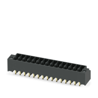 DMCV 1,5/15-G1F-3,5-LRAUP26THR PCB header