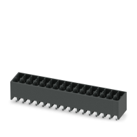 DMCV 1,5/16-G1-3,5 P20THR PCB header