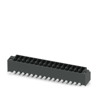 DMCV 1,5/16-G1F-3,5-LR P20THR PCB header