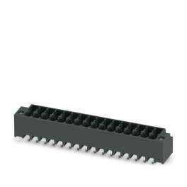 DMCV 1,5/16-G1F-3,5-LR P20THR PCB header