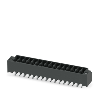DMCV 1,5/16-G1F-3,5-LR P26THR PCB header