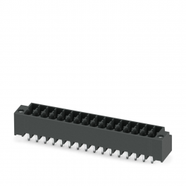 DMCV 1,5/16-G1F-3,5-LR P26THR PCB header