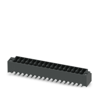 DMCV 1,5/17-G1F-3,5-LR P20THR PCB header