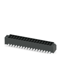 DMCV 1,5/17-G1F-3,5-LR P26THR PCB header