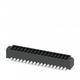 DMCV 1,5/17-G1F-3,5-LR P26THRR PCB header