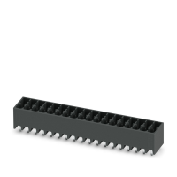 DMCV 1,5/18-G1-3,5 P20THR PCB header