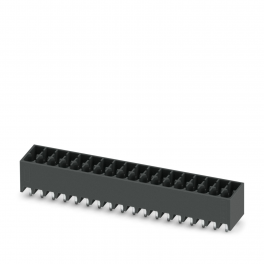 DMCV 1,5/18-G1-3,5 P20THR PCB header