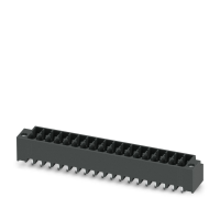 DMCV 1,5/18-G1F-3,5-LR P20THR PCB header