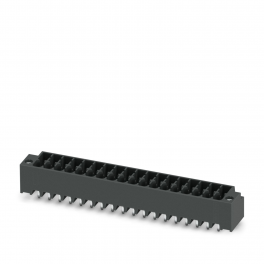 DMCV 1,5/18-G1F-3,5-LR P20THR PCB header