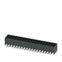 DMCV 1,5/19-G1-3,5 P20THR PCB header