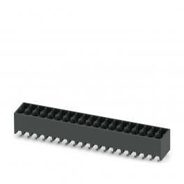 DMCV 1,5/19-G1-3,5 P20THR PCB header