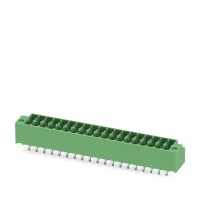 DMCV 1,5/19-G1F-3,5-LR P35 PCB header