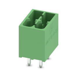 DMCV 1,5/ 2-G1-3,5 P35 PCB header