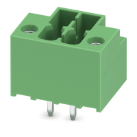 DMCV 1,5/ 2-G1F-3,5-LR P35 PCB header