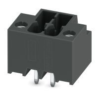 DMCV 1,5/ 2-G1F-3,5-LRP26THRR3 PCB header
