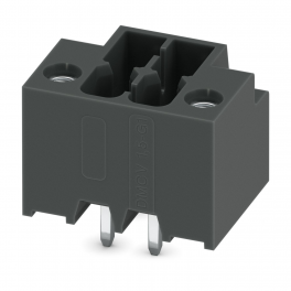 DMCV 1,5/ 2-G1F-3,5-LRP26THRR3 PCB header