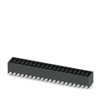 DMCV 1,5/20-G1-3,5 P20THR PCB header