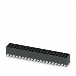 DMCV 1,5/20-G1-3,5 P20THR PCB header