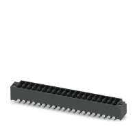 DMCV 1,5/20-G1F-3,5-LR P20THR PCB header