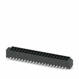 DMCV 1,5/20-G1F-3,5-LR P20THR PCB header