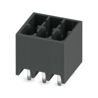 DMCV 1,5/ 3-G1-3,5 P20THR PCB header