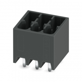 DMCV 1,5/ 3-G1-3,5 P20THR R24 PCB header