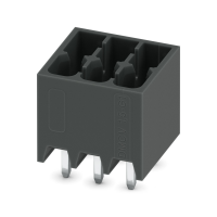 DMCV 1,5/ 3-G1-3,5 P26THR PCB header