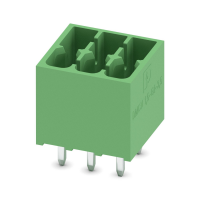 DMCV 1,5/ 3-G1-3,5 P35 PCB header
