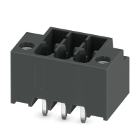 DMCV 1,5/ 3-G1F-3,5-LR P26THR PCB header