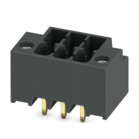 DMCV 1,5/ 3-G1F-3,5-LRAUP26THR PCB header