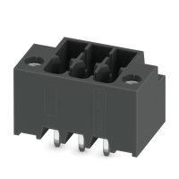 DMCV 1,5/ 3-G1F-3,5-LRP20THRR44 PCB header