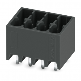 DMCV 1,5/ 4-G1-3,5 P20THR PCB header