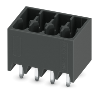 DMCV 1,5/ 4-G1-3,5 P26THR PCB header