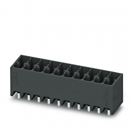 DMCV 1,5/ 4-G1-3,5 P26THR R44 PCB header