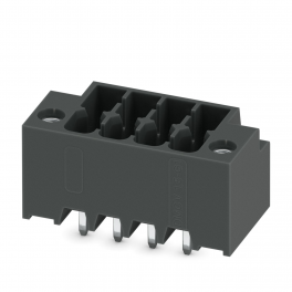 DMCV 1,5/ 4-G1F-3,5-LR P20THR PCB header