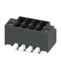 DMCV 1,5/ 4-G1F-3,5-LR P26THR PCB header